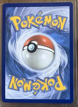 Pokemon TCG Mega Evolution Mega Venusaur EX 155/132 Ultra Rare - Image 2