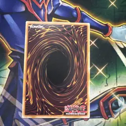 Yugioh! Marincess Mandarin CHIM-EN002 Rare 1st Edition NM - Image 2