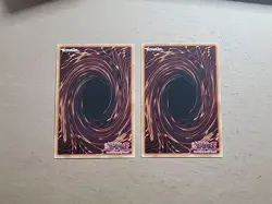 2x Marincess Current - MP20-EN134 - 1st Edition - YuGiOh-LP - Image 4