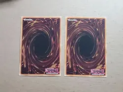 2x Marincess Snow - MP20-EN189 - 1st Edition - YuGiOh-LP - Image 4