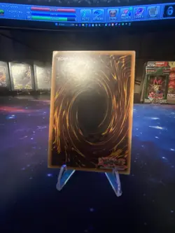 Infinite Impermanence (Starlight Rare) MP25-EN032: 2025 Mega-Pack - Image 3