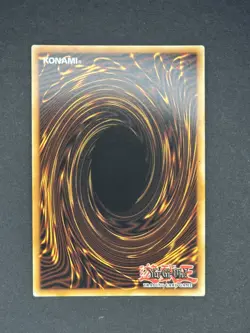 Yu-Gi-Oh! 2025 Primite Lordly Lode BLMM-EN172 Secret Rare 1st Edition NM - Image 2