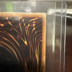 Yu-Gi-Oh! TCG Soul Servant Legendary Duelists: Magical Hero LED6-EN003 1st... - Image 3