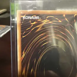 Yu-Gi-Oh! TCG Soul Servant Legendary Duelists: Magical Hero LED6-EN003 1st... - Image 4