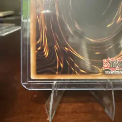 Yu-Gi-Oh! TCG Soul Servant Legendary Duelists: Magical Hero LED6-EN003 1st... - Image 5