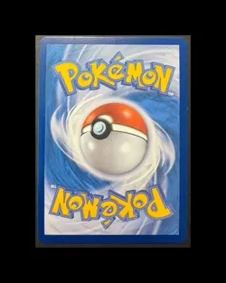 Pokemon Card Rapidash 069/063 SV9a AR Heat Wave Arena Korean Version - Image 2