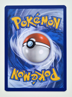 Elgyem 120/086 Illustration Rare Holo Black Bolt Pokemon Card - Pack Fresh - Image 2