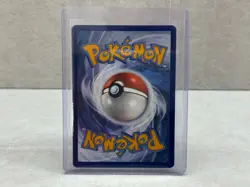 Cinderace ex 028/142 Holo - Stellar Crown Pokemon Card - NM Pack Fresh - Image 4