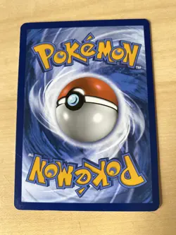 Anime ART STYLE Sylveon Fan Full Art Pokemon Custom Card/perfect bookmark - Image 4