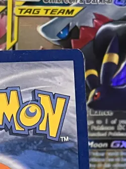 Pokemon TCG - Maractus 002/012 McDonald's Promos 2011 Holo - Plus 5 BONUS Cards - Image 4