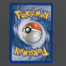 Sandile 8/12 McDonald's Promo Pokemon TCG Card HOLO - Image 2