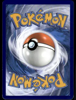 Pokemon TCG SV: Scarlet & Violet Promo Cards #035 Quaquaval ex NM - Image 2