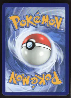 Pokemon TCG SWSH: Sword & Shield Promo Cards #SWSH287 Morpeko V-Union NM - Image 2