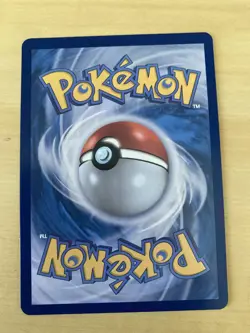Anime ART STYLE Sylveon Fan Full Art Pokemon Custom Card/perfect bookmark - Image 4
