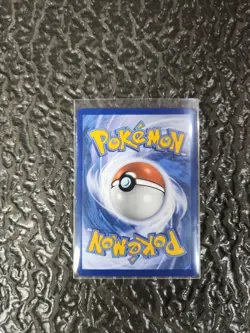 Marnie’s Morpeko 206 Sv: Scarlet & Violet Promo Cards Holo - Image 2