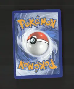 Ho-Oh V 140/195 Silver Tempest Ultra Rare Holo Pokemon Card NM - Image 2