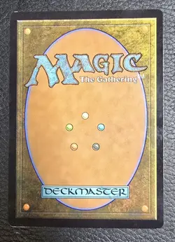 Foil Dol Amroth - Minamo, School at Water's Edge Commander The Lord of the Rings - Image 2