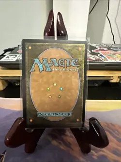 Pyrohemia The List Reprints Regular - Image 2