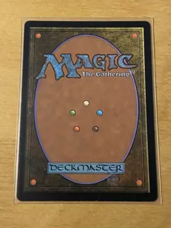 MTG Diabolic Intent [Battlebond] Near Mint - Image 2