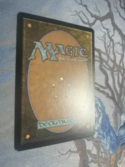 Wooded Foothills Onslaught Foil LP - Image 4