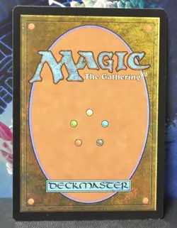 Dockside Extortionist Commander 19 C19 MTG Magic the Gathering NM - Image 2