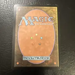 Llanowar Wastes Apocalypse Regular - Image 2