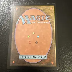 Llanowar Wastes Apocalypse Regular - Image 4