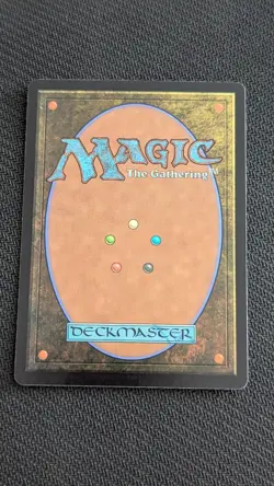 Phyrexian Obliterator - Phyrexia: All Will Be One - NM Magic The Gathering MTG - Image 2