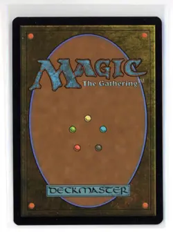 MtG SPM Spider-Woman, Stunning Savior #230 Borderless Non-Foil - Image 2