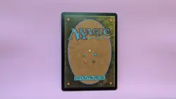 MTG Sheoldred, Whispering One New Phyrexia Mythic Non Foil 73 - Image 2