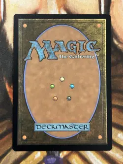 Spectacular Spider-Man (Borderless) MTG Marvel's Spider-Man Foil - Pack Fresh NM - Image 2