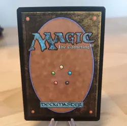 Dol Amroth, Minamo, School of Water’s Edge - MtG: LoTR #369, NM - Image 2