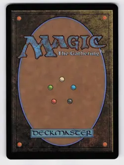 Skrelv, Defector Mite (Showcase) R Phyrexia: All Will Be One 301 NM - Image 2