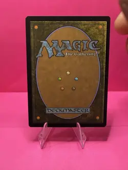Lier, Disciple of the Drowned Innistrad: Midnight Hunt Foil - Image 2