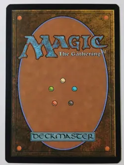 MTG Heat Shimmer Double Masters 130/332 Regular Rare - Image 2