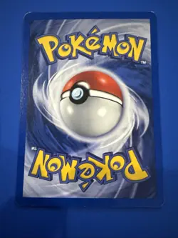 Brock's Rhydon #2 Pokemon Gym Heroes - Image 2