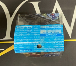 Erika & Tangela Deck Box - Pokemon Center Japan - NEW/SEALED - Image 5