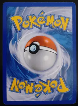 Wormadam - 51/99 - Reverse Holo - Platinum: Arceus - Pokemon - Image 2