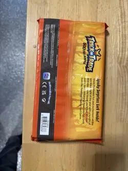 Pokemon Trick or Trade BOOster Bundle 2024 - Image 2