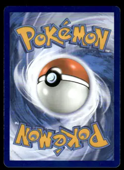 Pokemon TCG SV01: Scarlet & Violet Base Set #256/198 Rare Candy LP - Image 2
