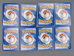 EX Power Keepers 2007 Pokemon Lot of 19 | 2x Pikachu - Image 2