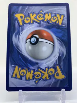 Pokemon MEWTWO EX 103/108 (Ultra Rare Full Art) XY Evolutions - NM/MT - Image 2