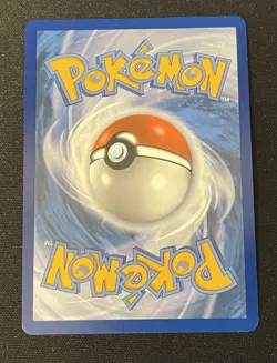Hydreigon Ex 067/086 White Flare - Pokemon TCG - English NM Near Mint - Image 2