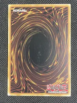 YuGiOh! - White Rose Cloister KICO-EN019 Super Rare 1st Edition Lightly Played - Image 2