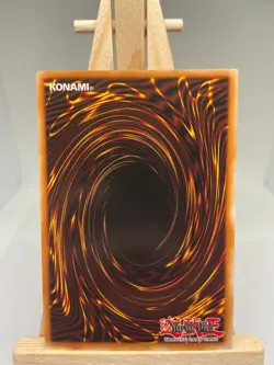 Elemental Hero Bubbleman - DP1-EN009 - NM - YuGiOh - Image 2