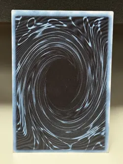 Obelisk the Tormentor (Secret Rare) GBI-002 Yu-Gi-Oh! Duel Monsters #2 - Image 5