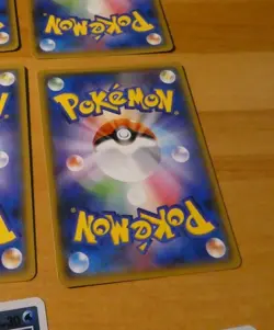 POKEMON JAPANESE CARD REVERSE HOLO CARTE SM2+ Wailmer 015/049 JAPAN MINT - Image 2