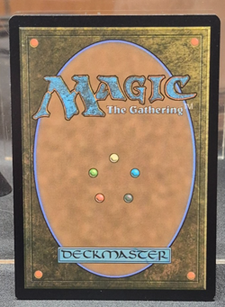 U 0169 Weftstalker Ardent Creature Uncommon Edge of Eternities MTG Card Red - Image 2