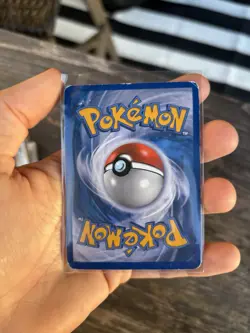 Tyranitar 88/95 Prime Unleashed 2010 Holo Rare Pokemon Card TCG - Image 2