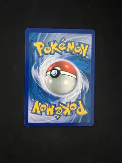 Ho-oh 10/132 Diamond & Pearl Secret Wonders Pokemon Card Holo VLP - Image 2